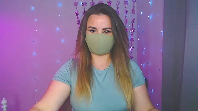 Snapshot of Avelina1 chatting on 04/29/26, 09:13 Avelina1 online show from 04/29/26, 09:13