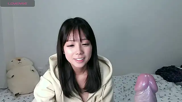 Snapshot of Memu_05 chatting on 03/17/26, 02:09 Memu 05 online show from 03/17/26, 02:09