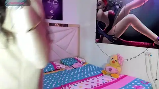 ale-noah online show from 02/15/26, 12:18