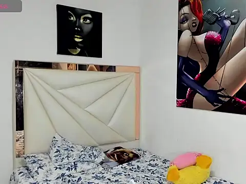 ale-noah online show from 02/19/26, 11:06