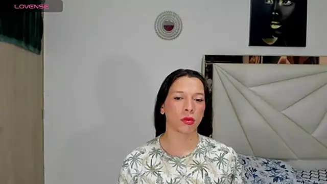 ale-noah online show from 02/20/26, 12:38