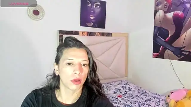 ale-noah online show from 02/23/26, 03:26