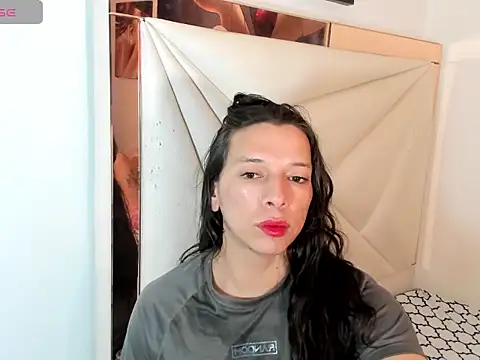 ale-noah online show from 02/28/26, 07:15