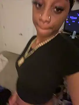 prettybrown9 online show from 03/04/26, 01:00