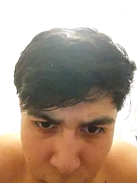 Snapshot of dark0p12 chatting on 02/05/26, 05:45 dark0p12 online show from 02/05/26, 05:45