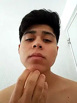 Snapshot of dark0p12 chatting on 02/05/26, 07:07 dark0p12 online show from 02/05/26, 07:07