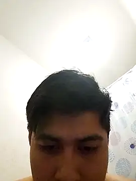 Snapshot of dark0p12 chatting on 02/09/26, 08:29 dark0p12 online show from 02/09/26, 08:29