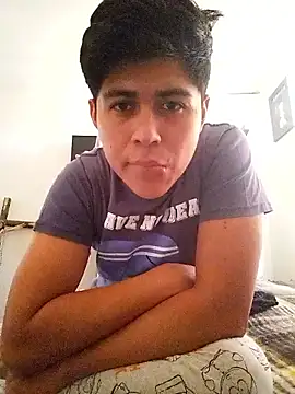 Snapshot of dark0p12 chatting on 02/10/26, 09:19 dark0p12 online show from 02/10/26, 09:19