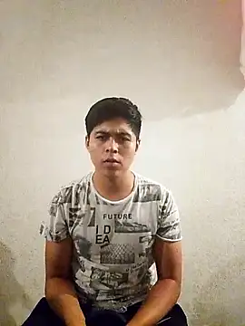 Snapshot of dark0p12 chatting on 02/12/26, 05:46 dark0p12 online show from 02/12/26, 05:46