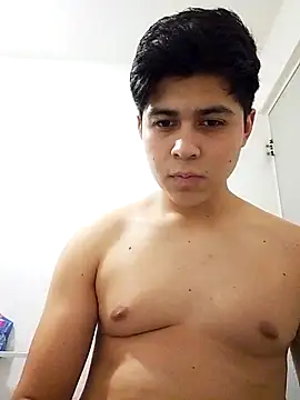 Snapshot of dark0p12 chatting on 02/13/26, 06:09 dark0p12 online show from 02/13/26, 06:09