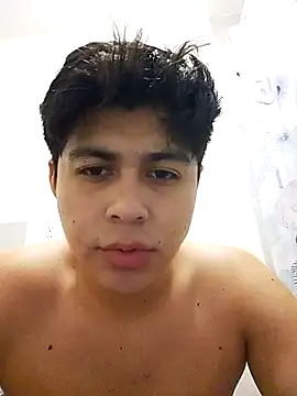 Snapshot of dark0p12 chatting on 02/19/26, 07:59 dark0p12 online show from 02/19/26, 07:59