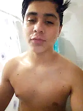 Snapshot of dark0p12 chatting on 02/20/26, 08:27 dark0p12 online show from 02/20/26, 08:27