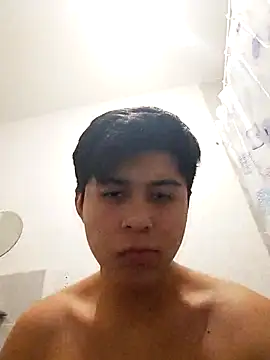 Snapshot of dark0p12 chatting on 02/25/26, 07:40 dark0p12 online show from 02/25/26, 07:40