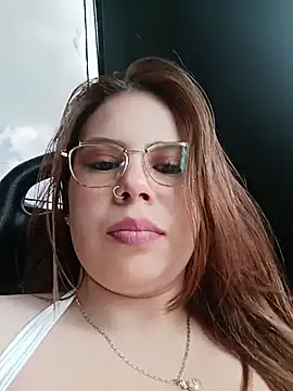 Snapshot of Rouse_24_ chatting on 02/10/26, 04:33 Rouse 24 online show from 02/10/26, 04:33