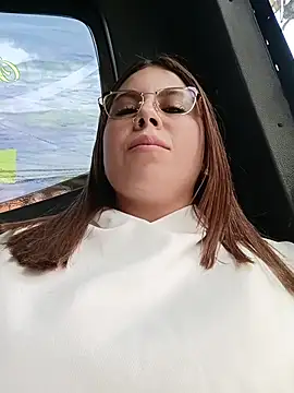 Snapshot of Rouse_24_ chatting on 02/21/26, 07:48 Rouse 24 online show from 02/21/26, 07:48