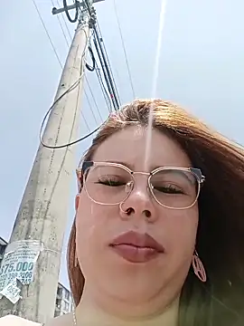 Snapshot of Rouse_24_ chatting on 03/01/26, 04:31 Rouse 24 online show from 03/01/26, 04:31