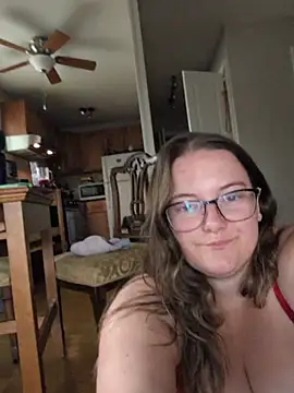 lillythotz online show from 05/27/26, 06:38