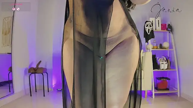 Srtalewis online show from 02/09/26, 02:54