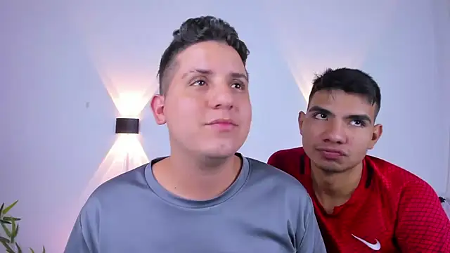 Snapshot of blacke1 chatting on 02/21/26, 01:39 blacke1 online show from 02/21/26, 01:39