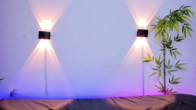 Snapshot of blacke1 chatting on 02/28/26, 02:01 blacke1 online show from 02/28/26, 02:01