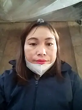 cong1122 online show from 02/05/26, 09:03