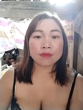 cong1122 online show from 02/17/26, 04:09