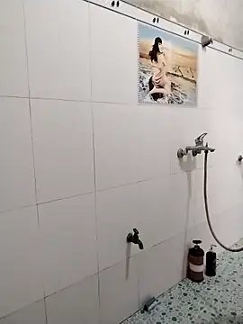 cong1122 online show from 02/19/26, 11:17