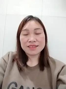 cong1122 online show from 03/01/26, 01:02