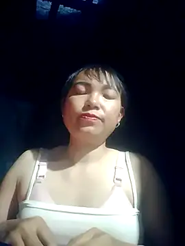 vivi1889 online show from 02/09/26, 01:31