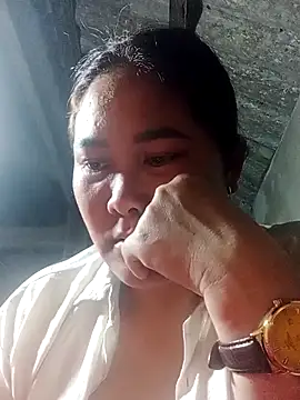 bongtuyet11 online show from 02/17/26, 11:07