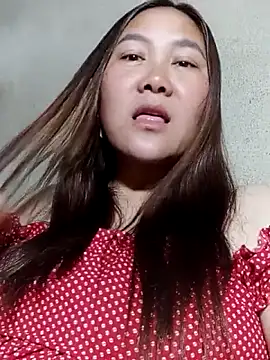 bongtuyet11 online show from 02/18/26, 02:35