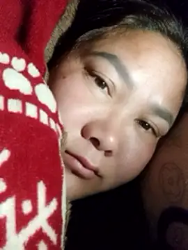 bongtuyet11 online show from 02/19/26, 09:44