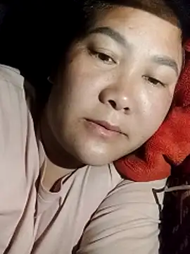 bongtuyet11 online show from 02/23/26, 10:29