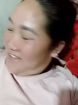 bongtuyet11 online show from 02/25/26, 05:06