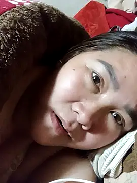 bongtuyet11 online show from 02/26/26, 01:10