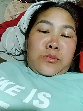 bongtuyet11 online show from 02/28/26, 02:29