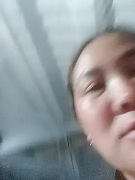 bongtuyet11 online show from 03/01/26, 03:25