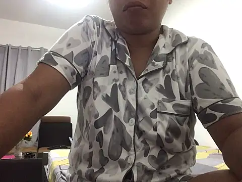 Snapshot of lady_candy85 chatting on 02/26/26, 01:26 lady candy85 online show from 02/26/26, 01:26