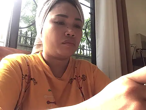 lady candy85 online show from 04/09/26, 02:11