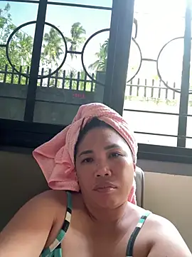 lady candy85 online show from 04/11/26, 07:35