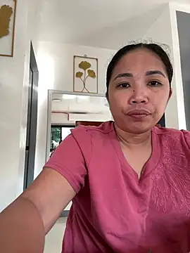 lady candy85 online show from 04/16/26, 11:18