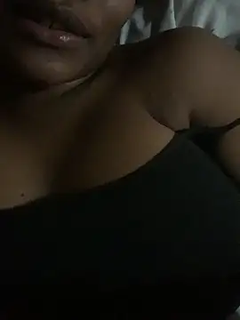 shybunnyvibe online show from 02/04/26, 08:25