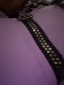 Ximena firee online show from 02/16/26, 11:17