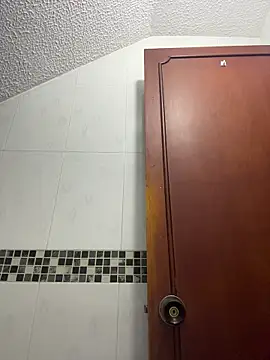 Ximena firee online show from 02/17/26, 11:29