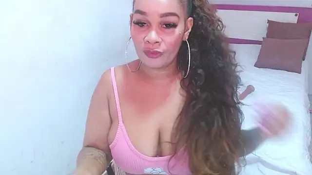 HELETRAS online show from 02/17/26, 02:24