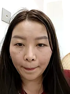 Jennie dogy online show from 02/23/26, 12:02