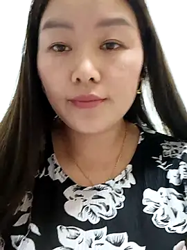 Jennie dogy online show from 03/03/26, 05:35