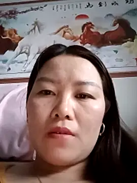 Snapshot of Jennie_dogy chatting on 03/31/26, 11:05 Jennie dogy online show from 03/31/26, 11:05