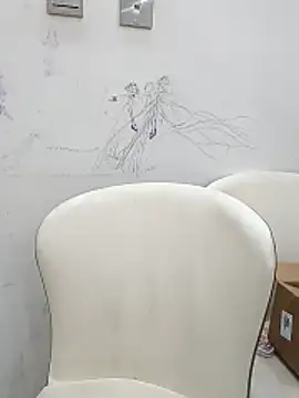 Snapshot of Jennie_dogy chatting on 04/02/26, 03:53 Jennie dogy online show from 04/02/26, 03:53