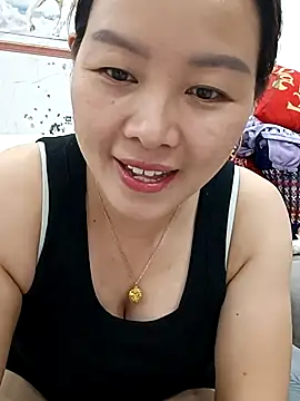 Snapshot of Jennie_dogy chatting on 04/05/26, 02:14 Jennie dogy online show from 04/05/26, 02:14